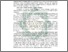 [thumbnail of Abstrak.pdf]