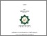 [thumbnail of Cover.pdf]
