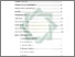 [thumbnail of Daftar Isi.pdf]