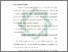 [thumbnail of Bab 1.pdf]
