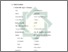 [thumbnail of Bab 3.pdf]