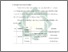 [thumbnail of Bab 4.pdf]