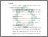 [thumbnail of Bab 5.pdf]
