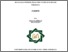 [thumbnail of Cover.pdf]