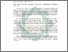 [thumbnail of Abstrak.pdf]