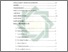 [thumbnail of Daftar Isi.pdf]