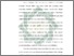 [thumbnail of Bab 1.pdf]