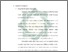 [thumbnail of Bab 2.pdf]