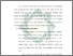 [thumbnail of Bab 3.pdf]