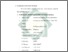 [thumbnail of Bab 4.pdf]