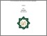 [thumbnail of Cover.pdf]