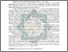 [thumbnail of Abstrak.pdf]
