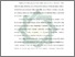 [thumbnail of Bab 1.pdf]