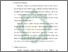 [thumbnail of Bab 2.pdf]