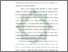 [thumbnail of Bab 3.pdf]