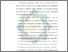 [thumbnail of Bab 5.pdf]