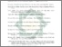 [thumbnail of Daftar Pustaka.pdf]