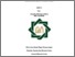 [thumbnail of Cover.pdf]