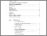[thumbnail of Daftar Isi.pdf]