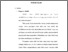 [thumbnail of Bab 2.pdf]