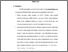 [thumbnail of Bab 5.pdf]
