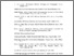[thumbnail of Daftar Pustaka.pdf]