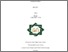 [thumbnail of Cover.pdf]