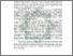 [thumbnail of Abstrak.pdf]