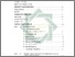 [thumbnail of Daftar Isi.pdf]