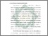 [thumbnail of Bab 3.pdf]
