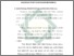 [thumbnail of Bab 4.pdf]