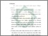 [thumbnail of Bab 5.pdf]