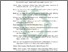 [thumbnail of Daftar Pustaka.pdf]