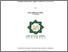 [thumbnail of Cover.pdf]