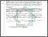 [thumbnail of Abstrak.pdf]