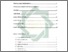 [thumbnail of Daftar Isi.pdf]