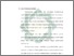 [thumbnail of Bab 1.pdf]