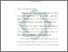[thumbnail of Bab 2.pdf]