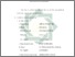 [thumbnail of Bab 3.pdf]