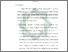[thumbnail of Bab 5.pdf]