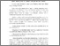 [thumbnail of Abstrak.pdf]