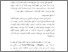 [thumbnail of Bab 3.pdf]