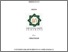 [thumbnail of Cover.pdf]