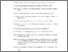 [thumbnail of Daftar Pustaka.pdf]