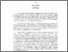 [thumbnail of Abstrak.pdf]