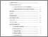 [thumbnail of Daftar Isi.pdf]