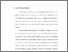 [thumbnail of Bab 1.pdf]