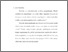 [thumbnail of Bab 3.pdf]