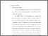 [thumbnail of Bab 2.pdf]