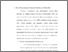[thumbnail of Bab 5.pdf]